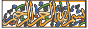 جديد:إفتتاح موقع "ألــعــاب الــكــابــتــن مــيــمــو" أقوى وأسرع موقع ألعاب فى مصر 860624